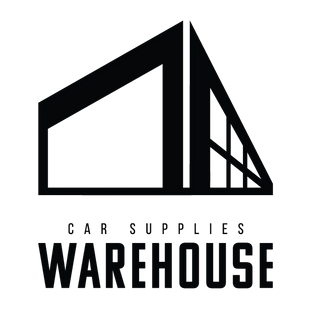 Where to Buy the Best Detailing Products Online: Car Supplies Warehouse Has You Covered