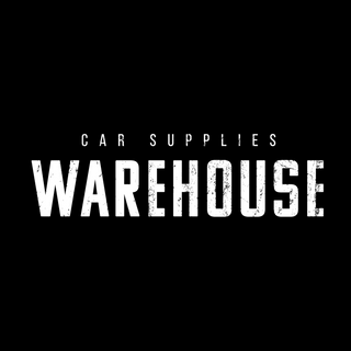 Why Buy Your Car Detailing Products from Car Supplies Warehouse Instead of Amazon
