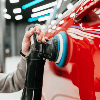 Polish Your Car to Perfection with These Pro Tips