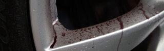 Imagine an Iron Remover that Doesn't Smell - Car Supplies Warehouse