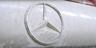 Winter Rinseless Wash Method - Car Supplies Warehouse