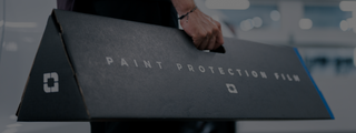 Opticle Paint Protection Film