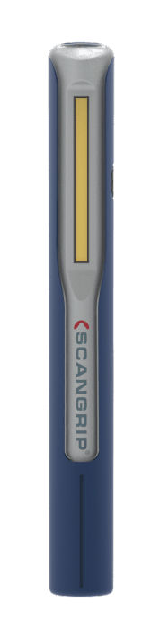 SCANGRIP Rechargeable LED Mag Pen 3