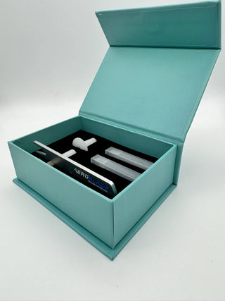 AeroBlade Precision Cutting Tool – For PPF and Vinyl Installers