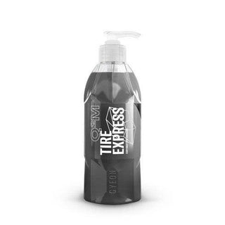 GYEON Tire Express Dressing