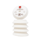 RUPES | D-A Ultra Fine Finishing Pad (White)
