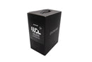 PURE:EST | W1 Wheel Cleaner and Iron Remover