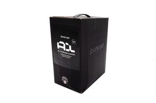 PURE:EST | A1 All Purpose Cleaner for Plastic, Rubber, Vinyl, Leather, Carpets and More
