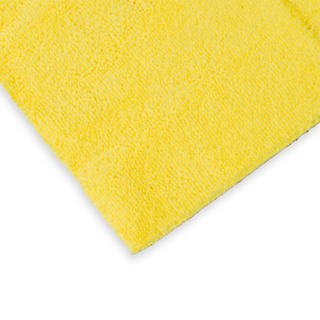 NEXUS Edge Free Microfiber Towel 300GSM