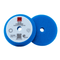 RUPES | D-A Coarse High Performance Cutting Pad (Blue)