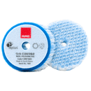 RUPES | Blue Coarse Wool Pad