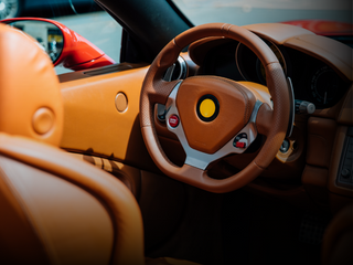 How to Interior Detailing product suggestions