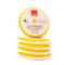 Yellow DA Medium Polishing Wool Pad