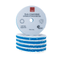 RUPES | D-A Coarse Extreme Cut Microfiber Pad