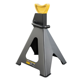 RANGER RJS-6T - 12000lb Capacity Jack Stands