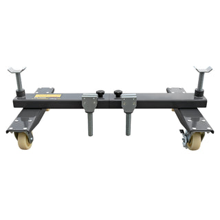 RANGER RCD-2V - 4400lb Capacity Vehicle Dolly