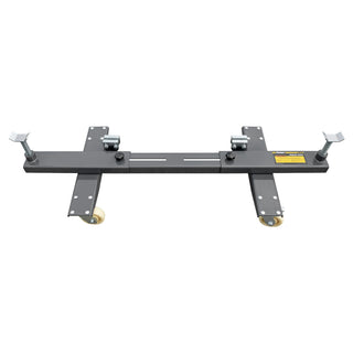 RANGER RCD-2V - 4400lb Capacity Vehicle Dolly
