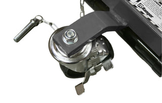 RANGER RCD-1500 GoCart - 1500lb Capacity Car Dollies