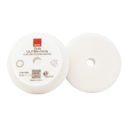 RUPES | D-A Ultra Fine Finishing Pad (White)