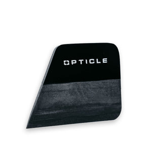OPTICLE | Chivo PPF Squeegee