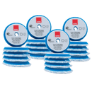 RUPES | Blue Coarse Wool Pad