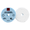 RUPES | D-A Coarse Extreme Cut Microfiber Pad