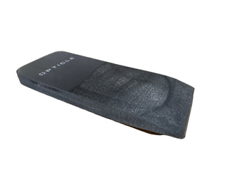 OPTICLE |  Black PPF Squeegee (Mini)