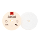 RUPES | D-A Fine Polishing Microfiber Pad (Yellow)