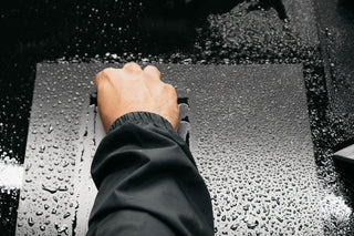 Applying Opticle PPF