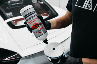 THE LAST DETAIL The Last Cut +