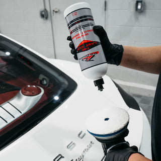 THE LAST DETAIL The Last Cut +