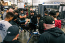 DETAILWISE | Detailing Essentials: Basics to Profitability