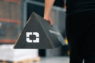 OPTICLE | Matte Paint Protection Film