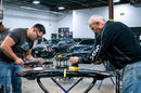 DETAILWISE | Detailing Essentials: Basics to Profitability