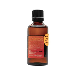 DuraSlic DS1500 Ceramic Nano Coating Bottle