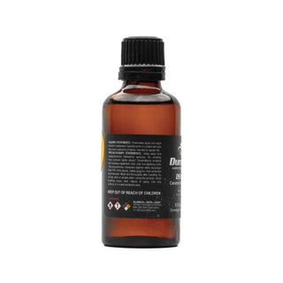 DuraSlic DS 1500 Ceramic Nano Coating Bottle