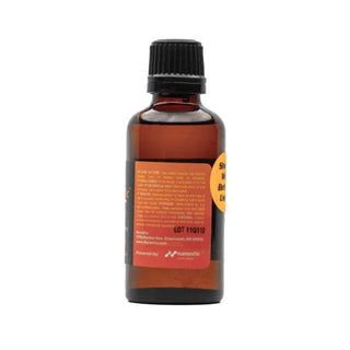 DuraSlic Mobile Ceramic Nano CoatingI nstructions