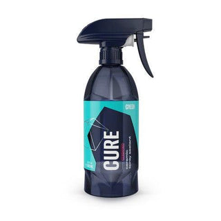 Gyeon Cure 500ML