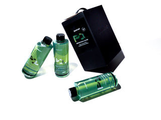 PURE:EST | P1 Touchless Spray Sealant & Gloss Enhancer