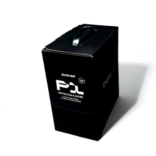 PURE:EST | P1 Touchless Spray Sealant & Gloss Enhancer