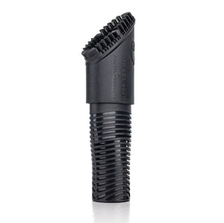BUFF BRITE | Fur-eel Pro II - Pet Hair Vacuum Attachment Kit Car Supplies Warehouse