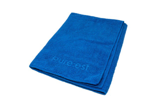 PURE:EST Multipurpose Towels - 65cmx50cm