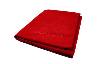 PURE:EST Multipurpose Towels - 65cmx50cm