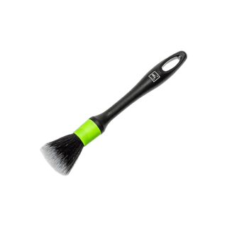Koch Chemie Green Interior Brush