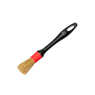 Koch Chemie Red Interior Brush
