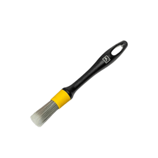 Koch Chemie Yellow Interior Brush