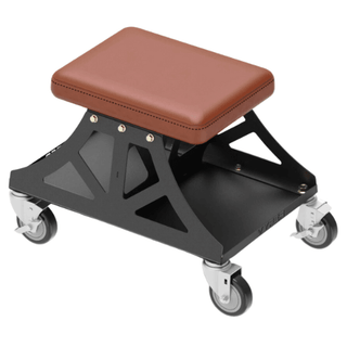 VYPER INDUSTRIAL LOW-PRO