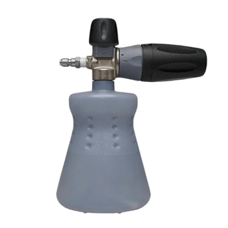 MTM PF 22.2 Foam Cannon