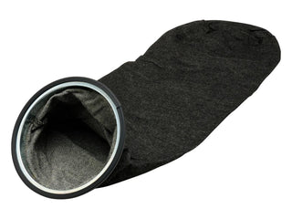 MetroVac Dust Bag