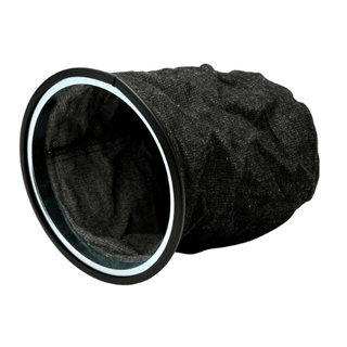 MetroVac Dust Bags